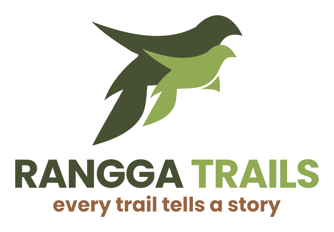 rangga-trails-logo Rangga Trails Indonesia