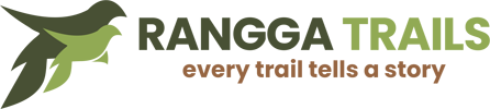 Rangga Trails Indonesia