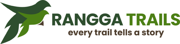 Rangga Trails Indonesia